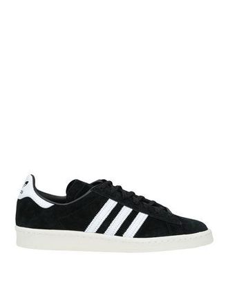 adidas CAMPUS 80s
