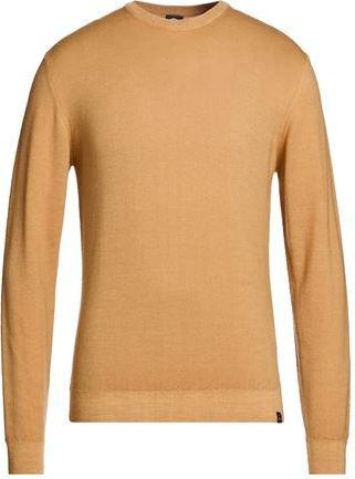 Colmar MAGLIERIA - Pullover su YOOX.COM