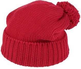 Woolrich ACCESSORI - Cappelli su YOOX.COM