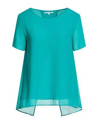 Koralline CAMISETAS Y TOPS - Tops en YOOX.COM