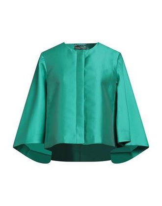 Alberta Ferretti SUITS and CO-ORDS - Blazers sur YOOX.COM