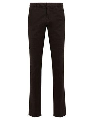 Dondup BOTTOMWEAR - Trousers sur YOOX.COM