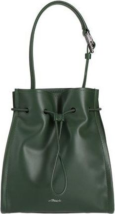 3.1 Phillip Lim BORSE - Borse a mano su YOOX.COM