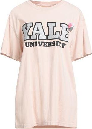 Newtone CAMISETAS Y TOPS - Camisetas en YOOX.COM