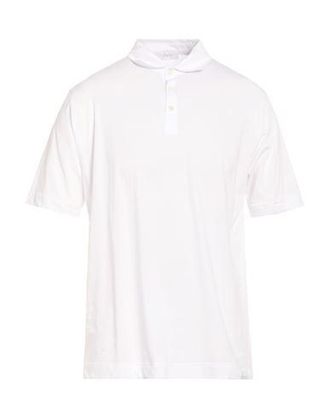 Diktat CAMISETAS Y TOPS - Polos en YOOX.COM