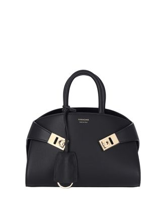 Ferragamo Mini bag