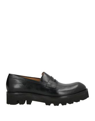 A.Testoni FOOTWEAR - Loafers on YOOX.COM