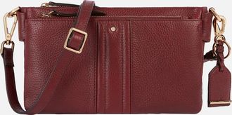 Geox Accessori Claree Donna Bordeaux