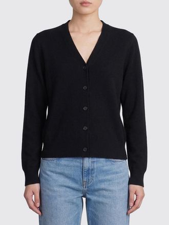 Max Mara Cardigan di lana s Max Mara