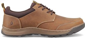 Hush Puppies Thom Lace Up