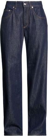 Department Five PARTES DE ABAJO - Pantalones vaqueros en YOOX.COM