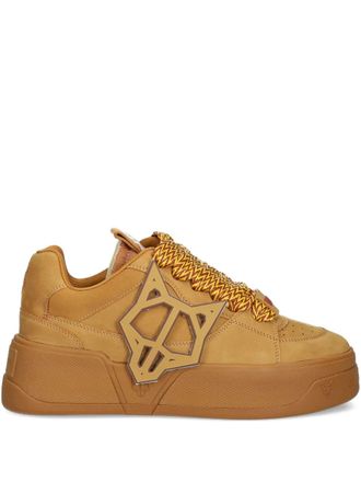 Naked Wolfe Sneakers / Trainer − Sale: up to −50% | Stylight