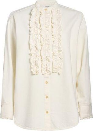Forte_Forte TOPWEAR - Camicie su YOOX.COM