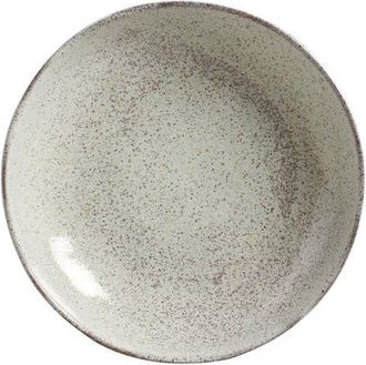 Porto Brasil Pasta Plate Set of 6 in Pistache at Nordstrom