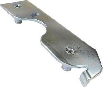 OEM Soporte Polea Tensor Castelgarden 382785084/2 Stiga 1136-0539-01
