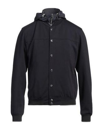 Moorer CAPISPALLA - Giacche & Giubbotti su YOOX.COM