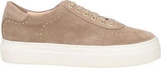 AGL CALZATURE - Sneakers su YOOX.COM