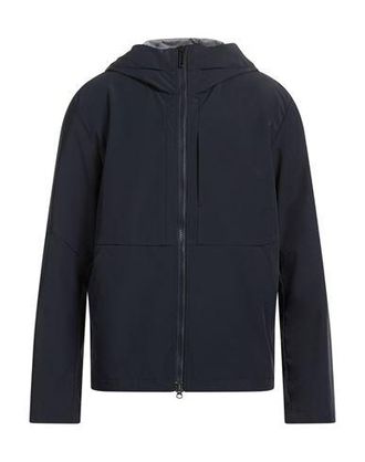 Bomboogie COATS & JACKETS - Jackets on YOOX.COM