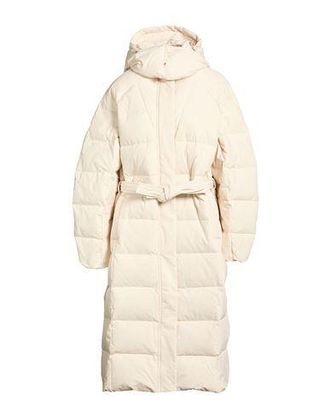 Ganni COATS & JACKETS - Puffers on YOOX.COM