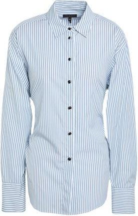 Rag & Bone TOPWEAR - Shirts on YOOX.COM