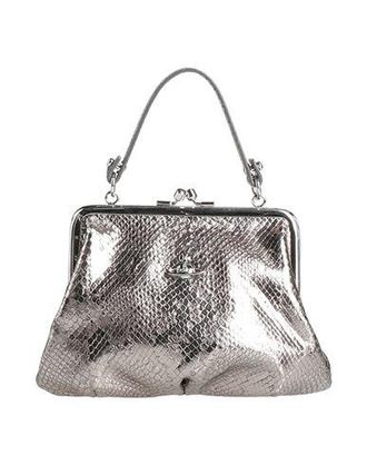 Vivienne Westwood GRANNY FRAME PURSE