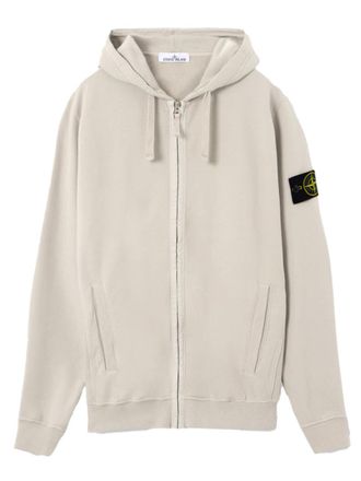 Stone Island Sweatshirt