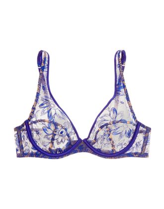 Myla INTIMO E PIGIAMI - Reggiseni su YOOX.COM
