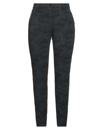 Mason's BOTTOMWEAR - Trousers on YOOX.COM