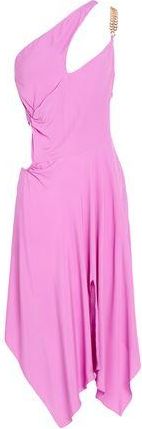 Simona Corsellini DRESSES - Midi dresses sur YOOX.COM