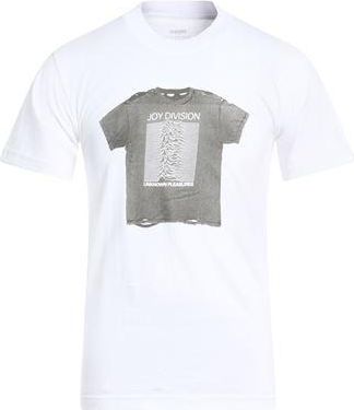 Pleasures FOR JOY DIVISION