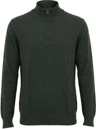 Hackett PRENDAS DE PUNTO - Pullover en YOOX.COM