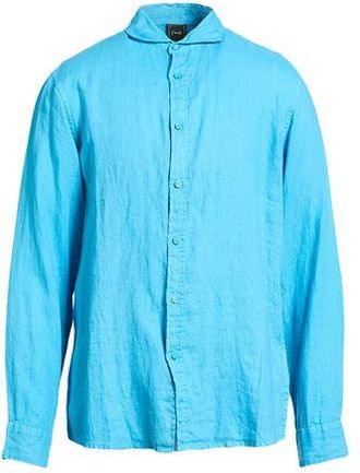 F**k Project TOPWEAR - Shirts on YOOX.COM