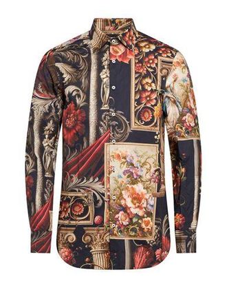 Gabriele Pasini CAMISETAS Y TOPS - Camisas en YOOX.COM