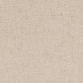 Ballard Designs Elyse Taupe Fabric By The Yard - Ballard Designs