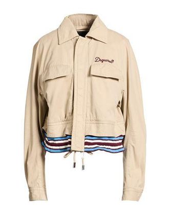Dsquared2 ROPA DE ABRIGO - Chaquetas y cazadoras en YOOX.COM