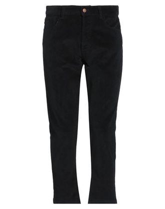 Officina 36 HOSEN & RÖCKE - Hosen auf YOOX.COM