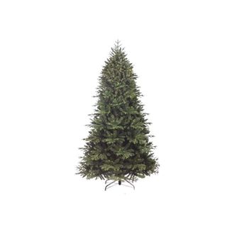 Flora Barth 210 - Flora