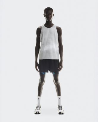 On Pace Tank Top
