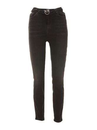 Pinko Skinny jeans