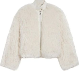 Apparis Lillet jack - Beige