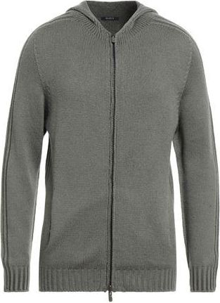 04651/ PRENDAS DE PUNTO - C&aacute;rdigans en YOOX.COM