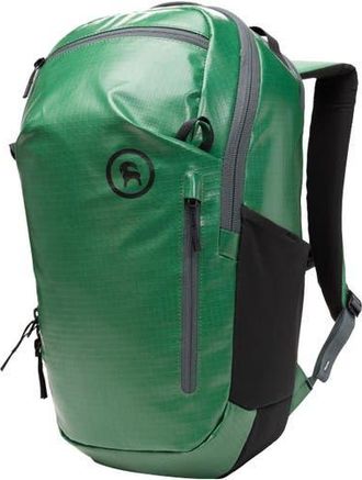 Backcountry Destination 20L Backpack in Gearhead Green at Nordstrom