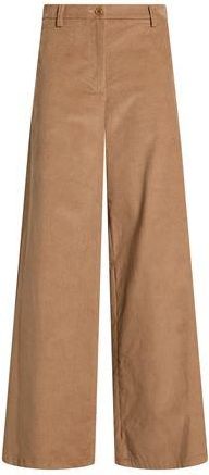 KITAGI BOTTOMWEAR - Pantaloni su YOOX.COM