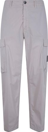 Stone Island Classic Trousers