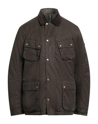 Hackett JACKEN & MÄNTEL - Jacken und Anoraks auf YOOX.COM