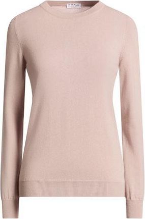 Brunello Cucinelli MAGLIERIA - Pullover su YOOX.COM