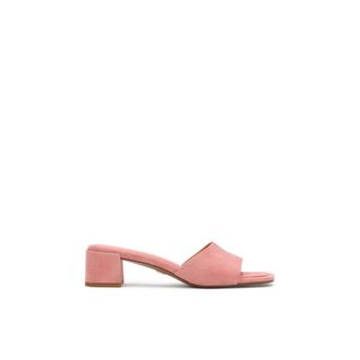 Kazar Mujer, Zapatos, Rosa, Talla: 37 EU