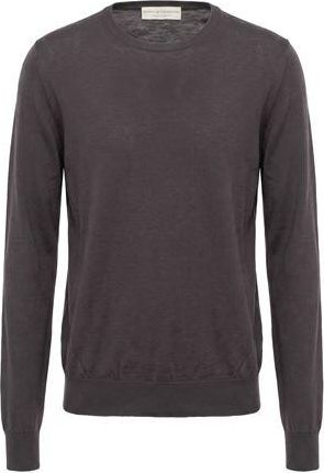 FILIPPO DE LAURENTIIS MAGLIERIA - Pullover su YOOX.COM