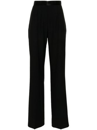 Women's Nensi Dojaka Pants - up to −67% | Stylight