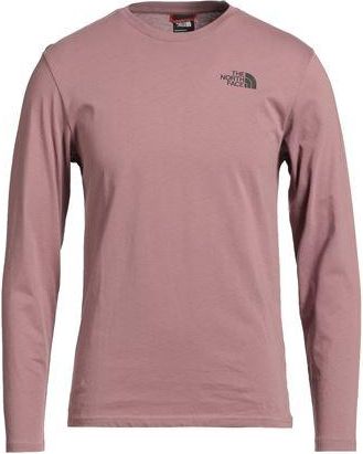The North Face TOPWEAR - T-shirts on YOOX.COM